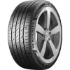 SEMPERIT FR SPEED-LIFE 3 225/55 R19 99V nyári gumi