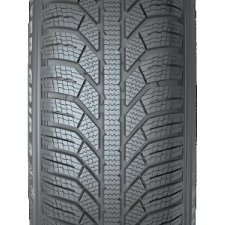 SEMPERIT Master-Grip 2 ( 165/60 R15 77T ) téli gumiabroncs