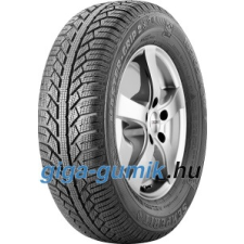SEMPERIT Master-Grip 2 ( 185/60 R15 84T ) téli gumiabroncs