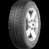 SEMPERIT master-grip 2 185/65 R14 86T M+S 3PMSF