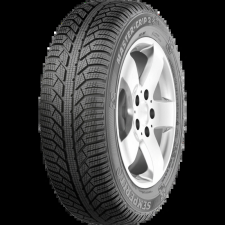SEMPERIT master-grip 2 185/65 R14 86T M+S 3PMSF téli gumiabroncs