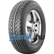 SEMPERIT Master-Grip 2 ( 215/65 R15 96H ) téli gumiabroncs
