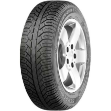 SEMPERIT MASTER-GRIP 2 505632 FR 175/55 R15 77T Téli gumi téli gumiabroncs