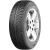 SEMPERIT MASTER-GRIP 2 505740 155/70 R13 75T Téli gumi