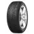 SEMPERIT SPEED-GRIP 3 215/50 R18 92V Téli gumi