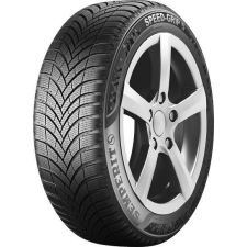 SEMPERIT SPEED-GRIP 5 0 195/50 R15 82H Téli gumi téli gumiabroncs