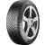  Semperit SPEED-GRIP 5 XL 245/45 R20 103V Téli gumi