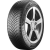 SEMPERIT SPEED-GRIP 5 XL XL 1 195/55 R20 95H Téli gumi
