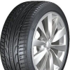 SEMPERIT SPEED-LIFE 2 492996 185/50 R16 81H Nyári gumi