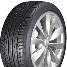 SEMPERIT SPEED-LIFE 2 492996 185/50 R16 81H Nyári gumi nyári gumiabroncs