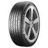 SEMPERIT SPEED-LIFE 3 0 195/60 R16 89V Nyári gumi