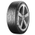 SEMPERIT SPEED-LIFE 3 0 195/60 R16 89V Nyári gumi