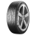 SEMPERIT SPEED-LIFE 3 175/65 R15 84T Nyári gumi