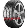 SEMPERIT Speed-Life 3 ( 195/60 R15 88H )