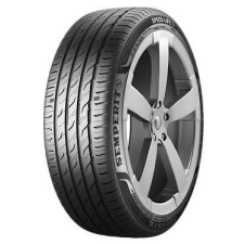 SEMPERIT SPEED-LIFE 3 1 225/55 R18 98V Nyári gumi nyári gumiabroncs