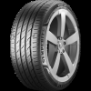 SEMPERIT speed-life 3 225/55 R19 99V FR DOT22