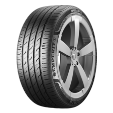 SEMPERIT SPEED-LIFE 3 255/35 R20 97Y XL FR nyári gumiabroncs