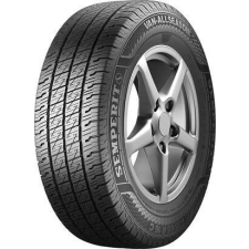 SEMPERIT VAN-ALLSEASON 215/75 R16 113R Négyévszakos négyévszakos gumiabroncs