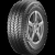 SEMPERIT VAN-GRIP 3 185/80 R14C 102/100Q M+S 3PMSF