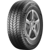 SEMPERIT VAN-GRIP 3 M+S 3PMSF C 205/75 R16 110/108R kisteher téli gumi