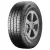 SEMPERIT Van-Life 3 195/70 R15C 104S kisteher nyári gumi