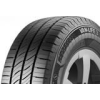 SEMPERIT VAN-LIFE 3 225/70 R15C 112/110S