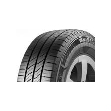 SEMPERIT VAN-LIFE 3 225/70 R15C 112/110S nyári gumiabroncs