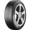 SEMPERIT XL SPEED-GRIP 5 M+S 3PMSF 215/60 R16 99H téli gumi