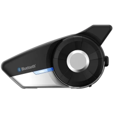 Sena Bluetooth handsfree headset 20S EVO (hatótávolság 2 km) sisakbeszélő