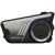 Sena Bluetooth handsfree headset 60S