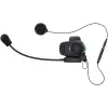Sena Bluetooth headset SMH5 MultiCom