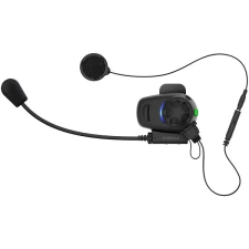 Sena Bluetooth headset SMH5 MultiCom sisakbeszélő