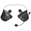 Sena Fejhallgató és mikrofon Bluetooth kaputelefonokhoz SENA SPH10H-FM/ SMH5/ SMH5-FM