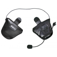 Sena Fejhallgató és mikrofon Bluetooth kaputelefonokhoz SENA SPH10H-FM/ SMH5/ SMH5-FM sisakbeszélő