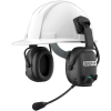 Sena Mesh Hard-Hat-Mount headset Cast