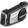 Sena Mesh headset 50C 4K kamerával