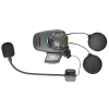 Sena SMH5-FM bluetooth handsfree headset