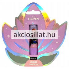 Sence Disney Frozen Anna Naracuja illatú ajakápoló 4.3g ajakápoló