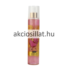 Sence Disney Lion King Pumba és Timon Csillámos Testpermet 250ml testpermet