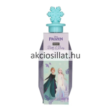 Sence Frozen 2 az 1ben fürdő és testmosó 510ml tusfürdők