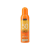 Sence Sunscreen naptej Spray 200ml - SPF 50