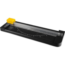 Sencor A4-es vágógép 3 pengével, 210 mm, STR 210 vágógép