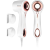 Sencor Artemiss SHD 9000RS