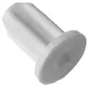  Sencor botmixer kuplung (áttétel fedélhez)