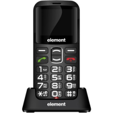 Sencor Element P012S mobiltelefon
