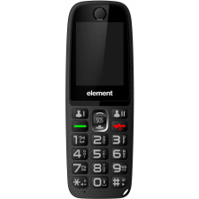 Sencor Element P032S mobiltelefon
