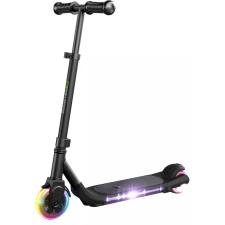 Sencor K5 Kids Scooter elektromos roller fekete elektromos roller