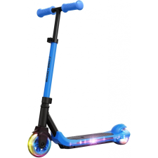 Sencor Kids K5 elektromos roller