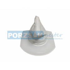 Sencor motorszűrő kisháztartási gépek kiegészítői