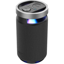 Sencor Resonex Lounge hordozható hangszóró